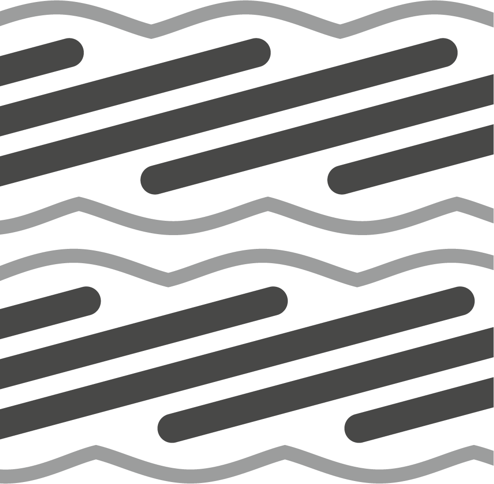 Shingle-layer Construction Clipart (1001x982), Png Download