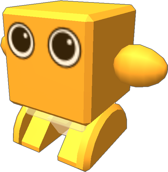 My Sister Is Litrally In Luv Wif Dis Thang - Pokemon Clipart (768x768), Png Download