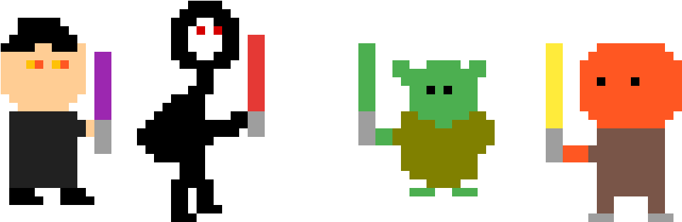 I Have A Migraine, This Was A Quick Picture - Cartoon Clipart (600x600), Png Download