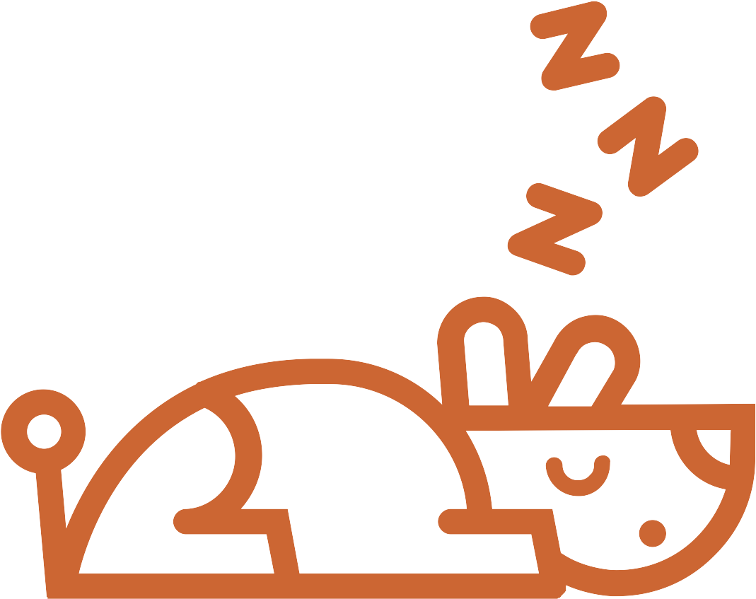 Sleep - São Paulo Clipart (1200x1200), Png Download