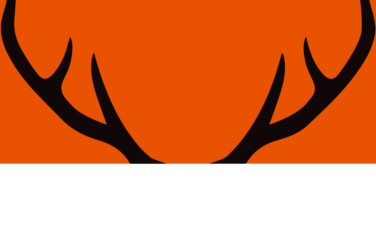 Huntshop Australia Brand Logo - Hunting Clipart (1206x753), Png Download