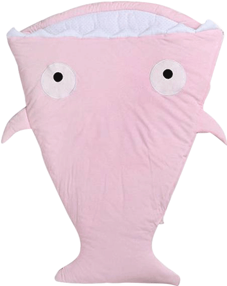 Blankets Petite Bello - Sleeping Bag Clipart (600x600), Png Download