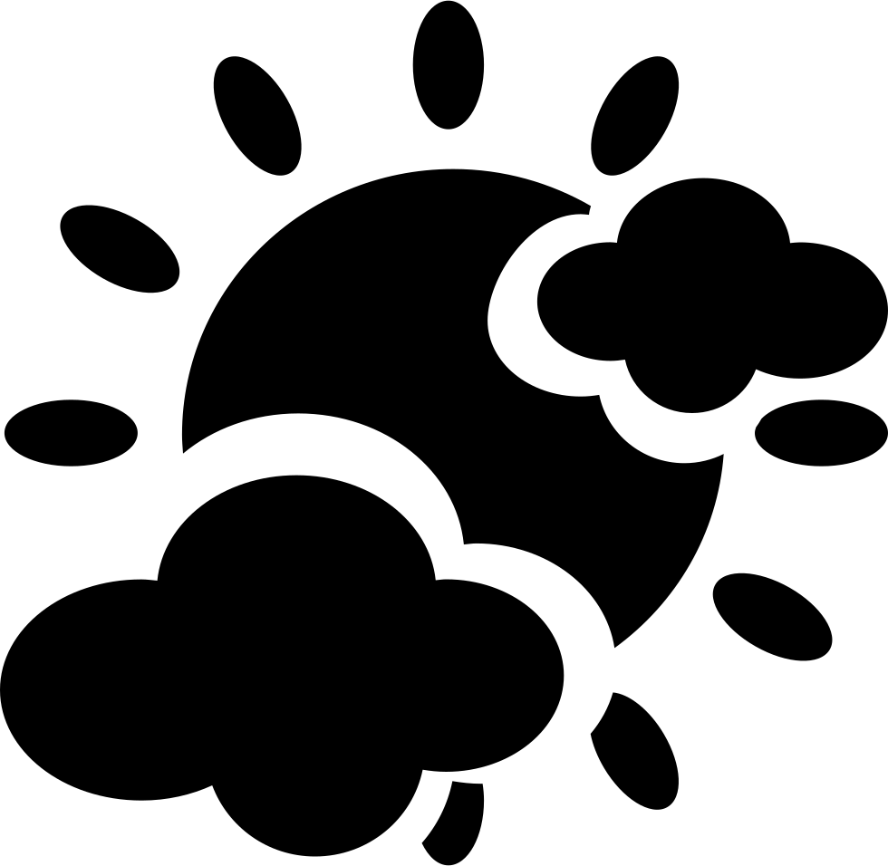 Png File - Icon Clipart (980x956), Png Download