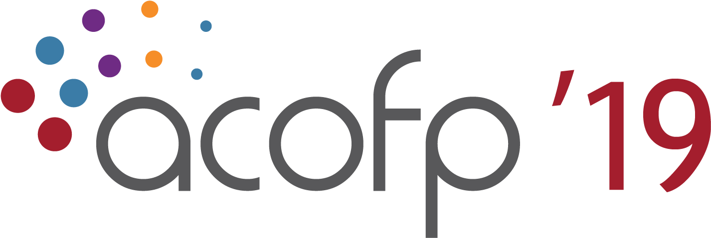 Chicago, Il - Cme Information Clipart (1440x565), Png Download