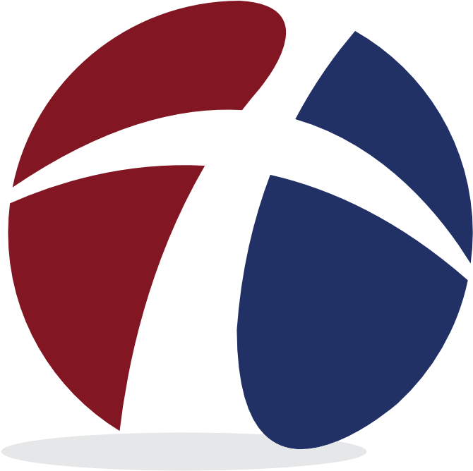 Eastern Catholic Radio Clipart (688x687), Png Download