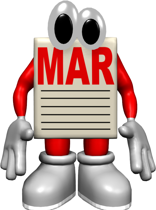 Yellow Pencil Divider - May Calendar Gif Animation Clipart (1040x1040), Png Download