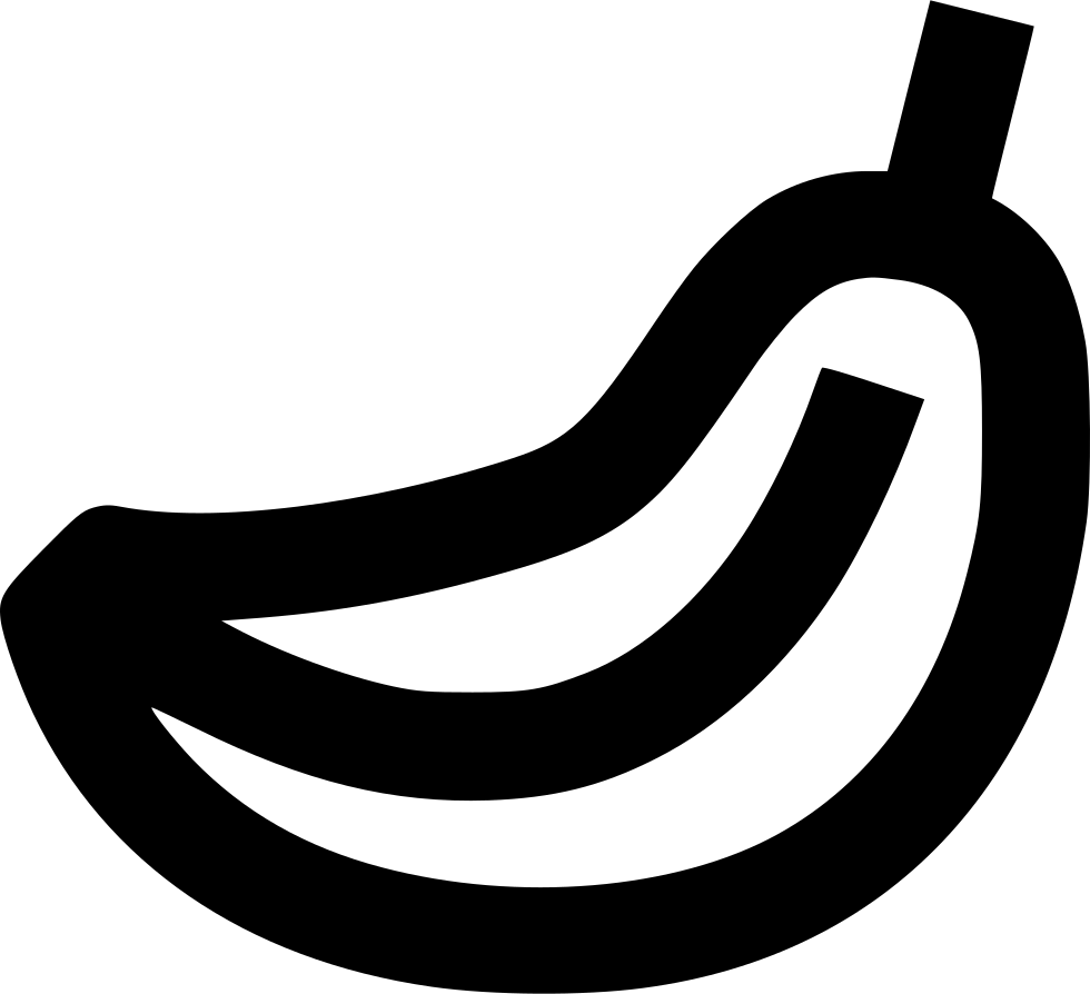 Png File - Illustration Clipart (980x894), Png Download