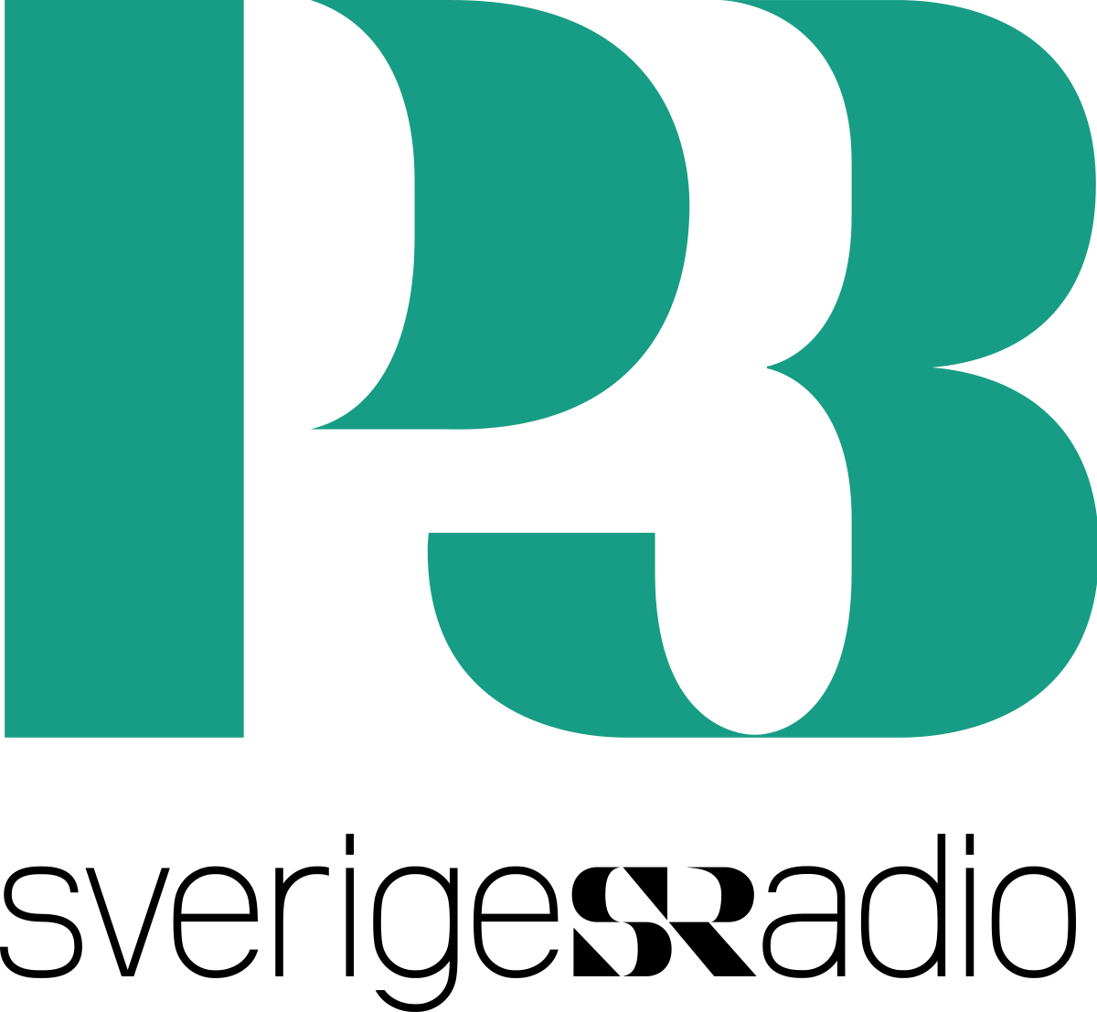 Sveriges Radio P4 Clipart (1200x1107), Png Download