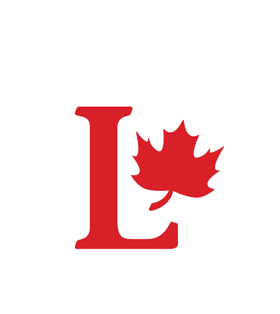Candidates - Liberal Party Of Canada Logo Clipart (929x1042), Png Download
