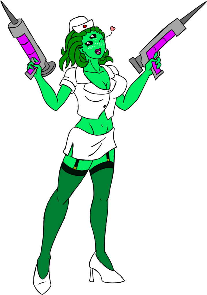 Aztec Vector Xiuhpohualli Clipart (774x1032), Png Download