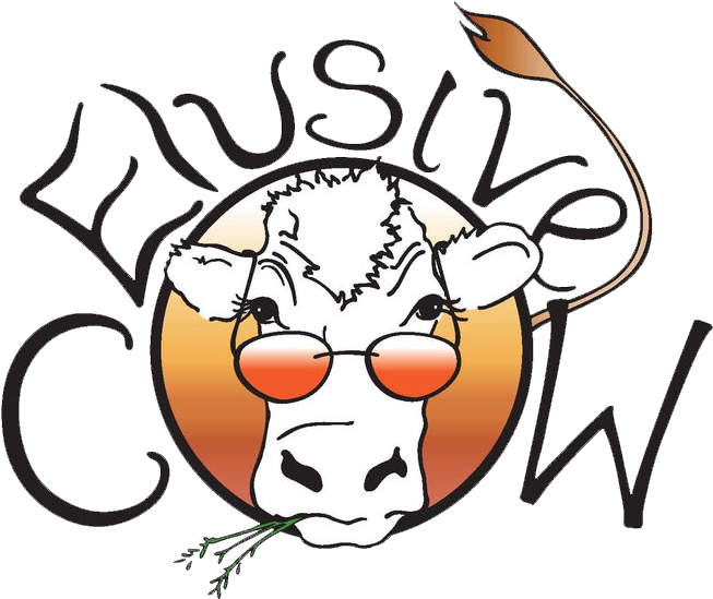 United States Of America Clipart (720x605), Png Download