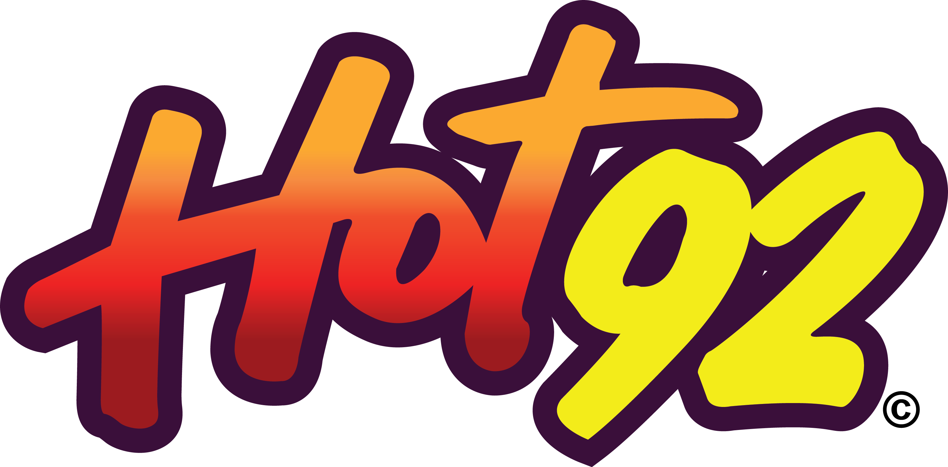 Clipart Studio Radio Announcer - Billboard Hot 100 - Png Download (3172x1563), Png Download