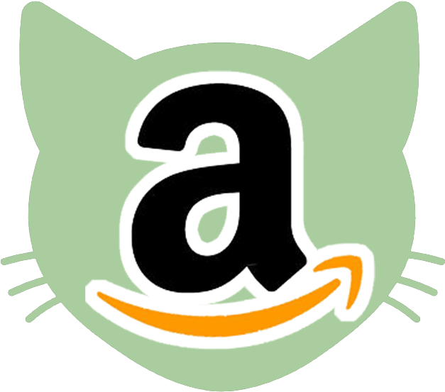 Https - Lucky Day App Payment Proof Clipart (626x626), Png Download