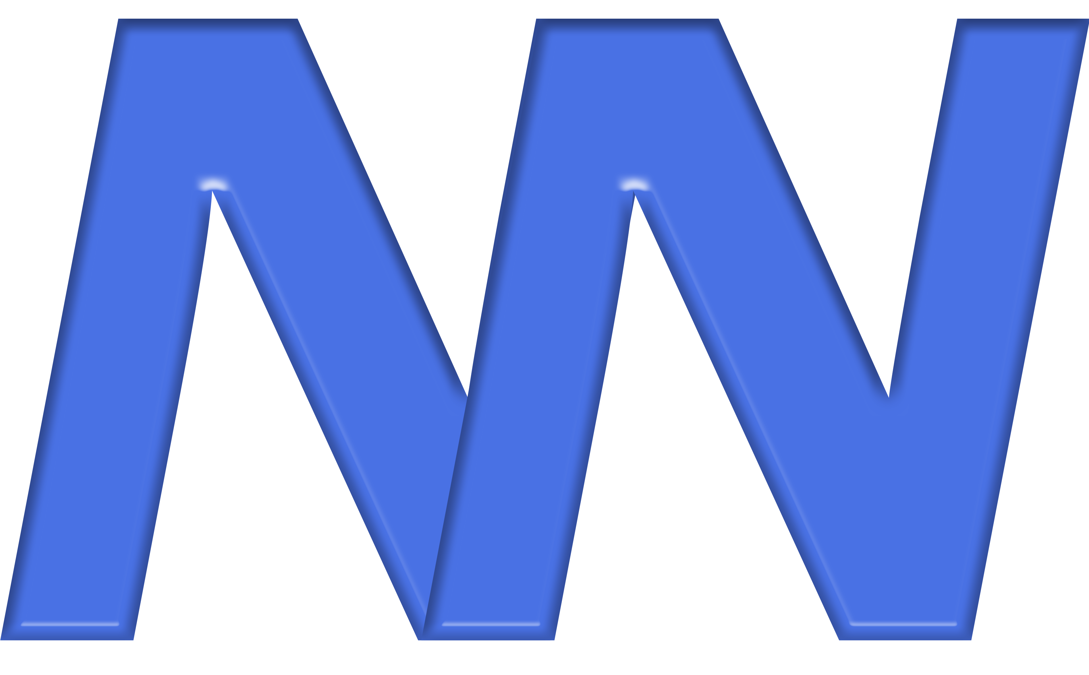 A Professional System For Plumbing And Heating Installations Clipart (3837x2351), Png Download