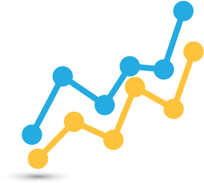 Reliable And Secure - Body Piercing Clipart (555x555), Png Download