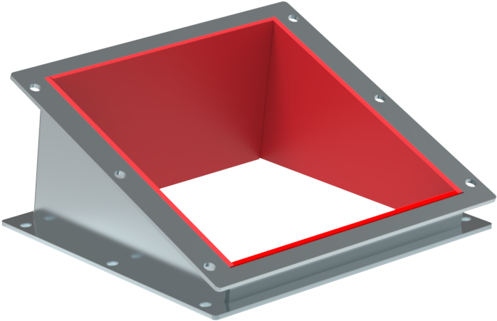 The Smart Connection - Zoom Video Communications Clipart (800x600), Png Download