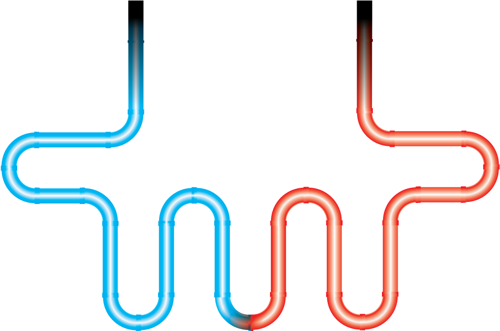 Pump It Up Clipart (1000x660), Png Download