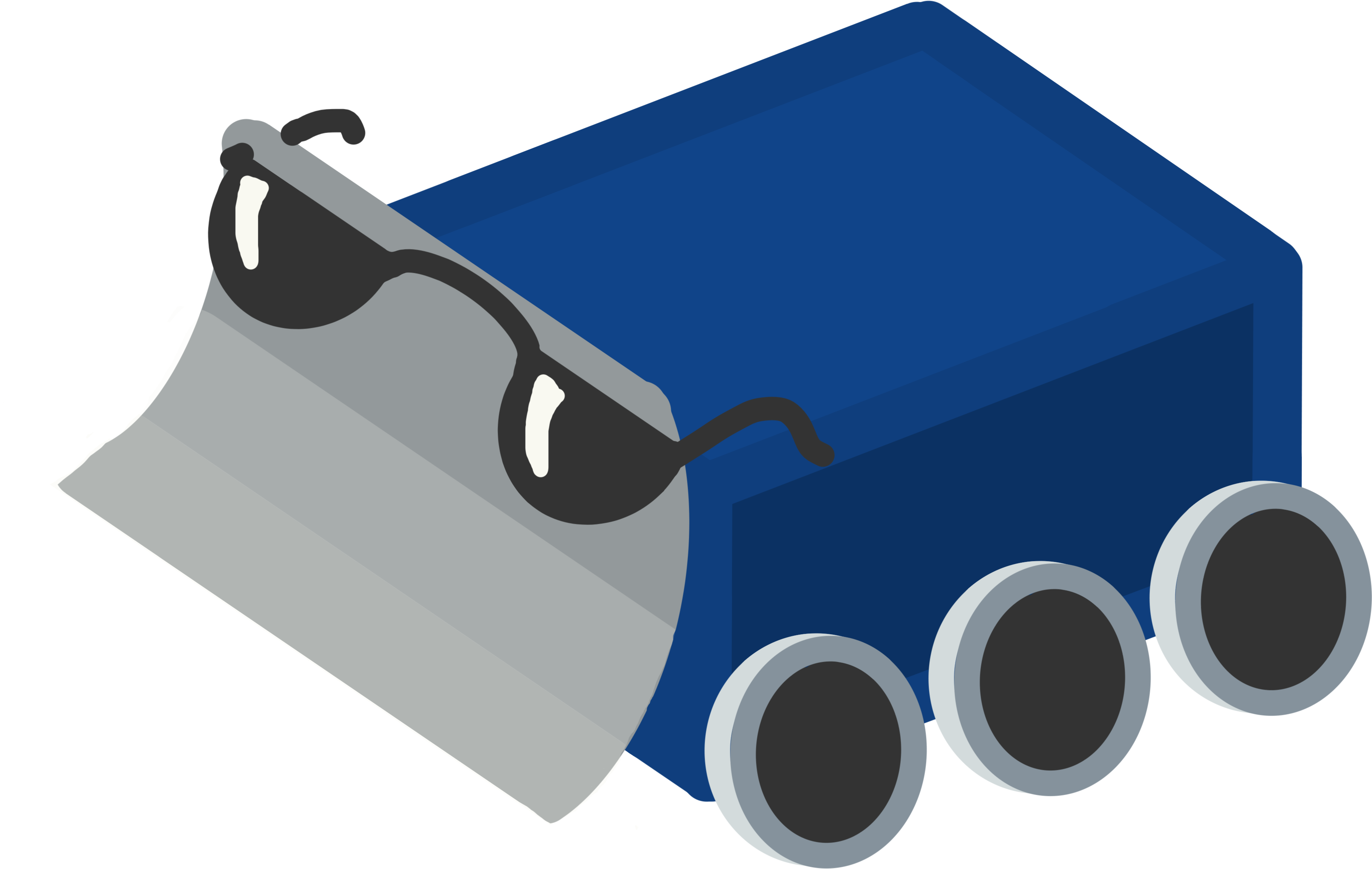 From Grand Terrace, California, United States - Circle Clipart (4096x2325), Png Download