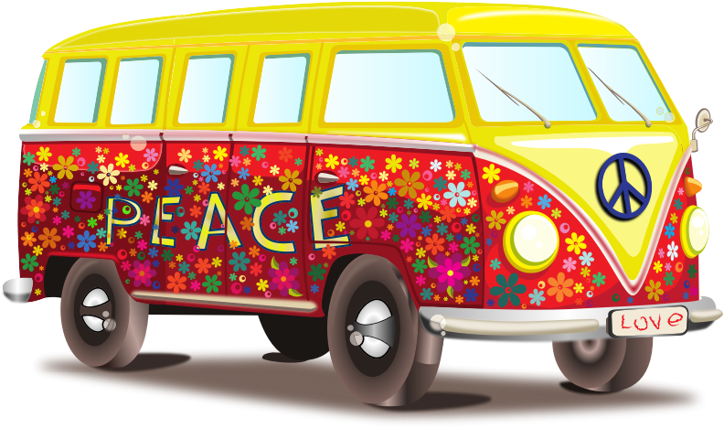 Clip Arts Related To - White, Gray, And Yellow Custom Wallpaper By Bluevelvet - Png Download (800x800), Png Download