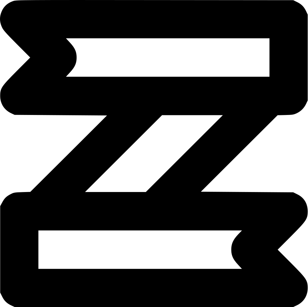 Png File - Icon Clipart (981x980), Png Download