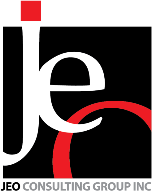Jeo Logo-01 - Jeo Clipart (1000x1000), Png Download