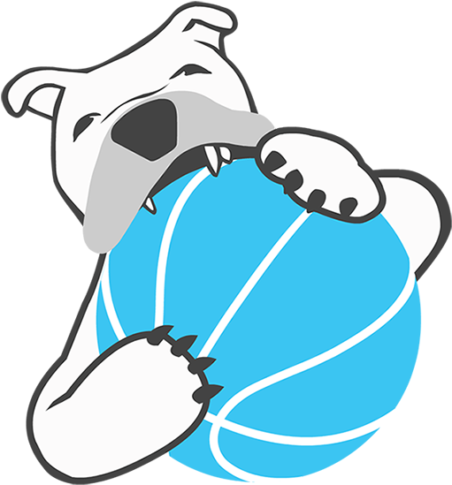 Available Positions - Facebook Clipart (600x640), Png Download