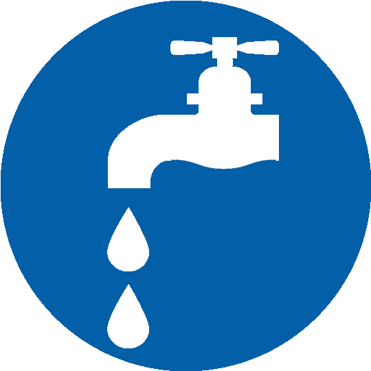 Faucet Replacement - Lublin Voivodeship Clipart (800x600), Png Download