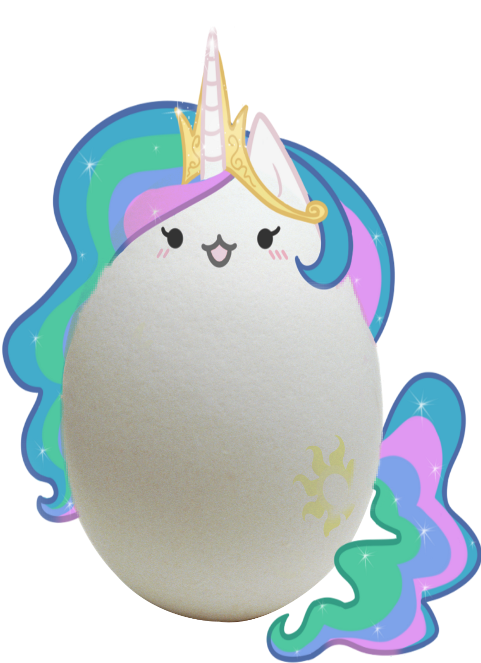 Egg Clipart (480x678), Png Download