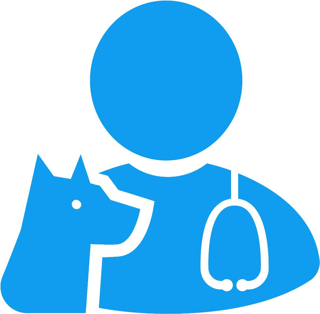 Working With Vetstrategy Strategy Recruitment Career - Veterinary Physician Clipart (1200x1200), Png Download