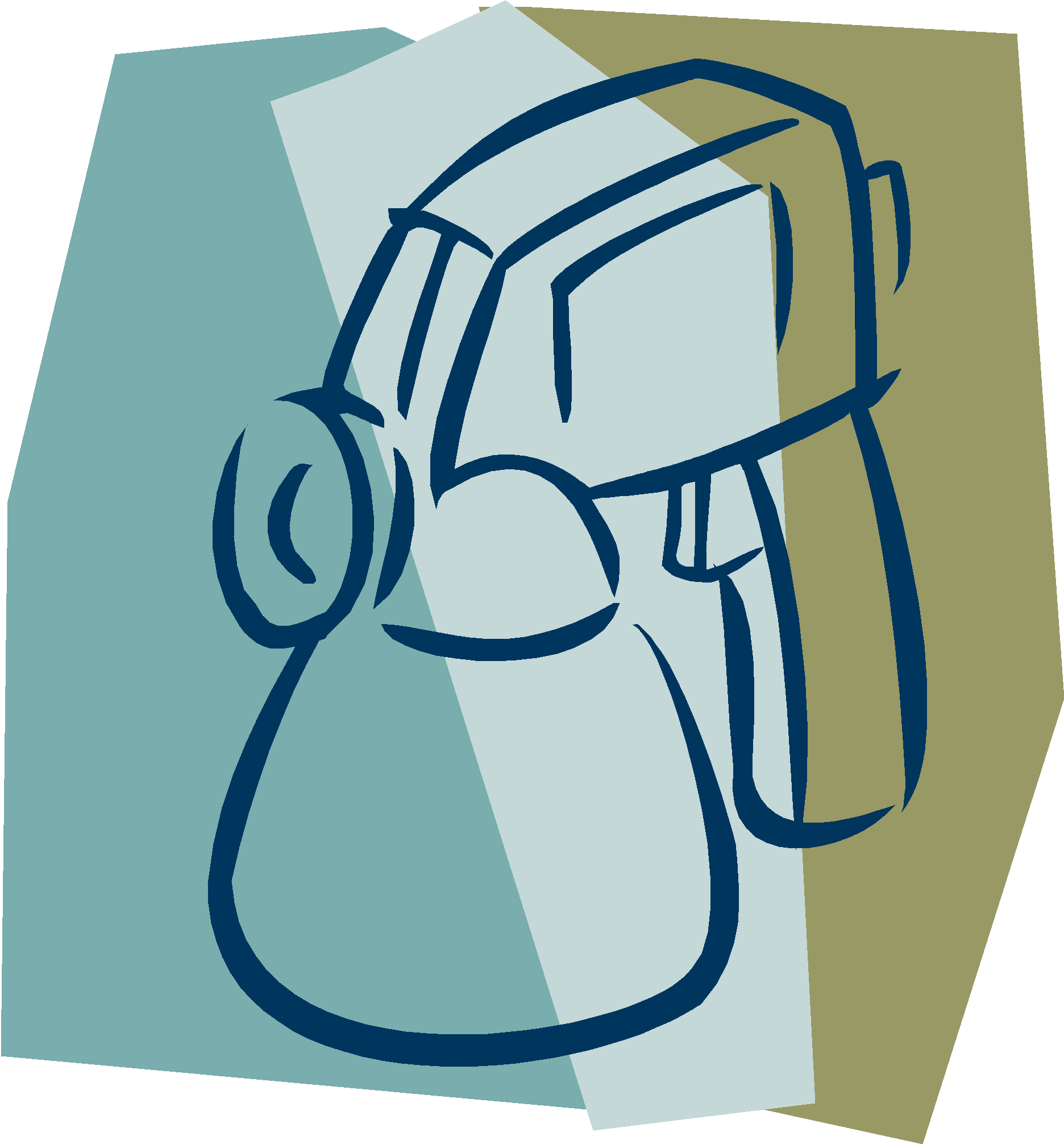 Do Not Point The Spray Gun Toward Any Part Of Your Clipart (1948x2094), Png Download