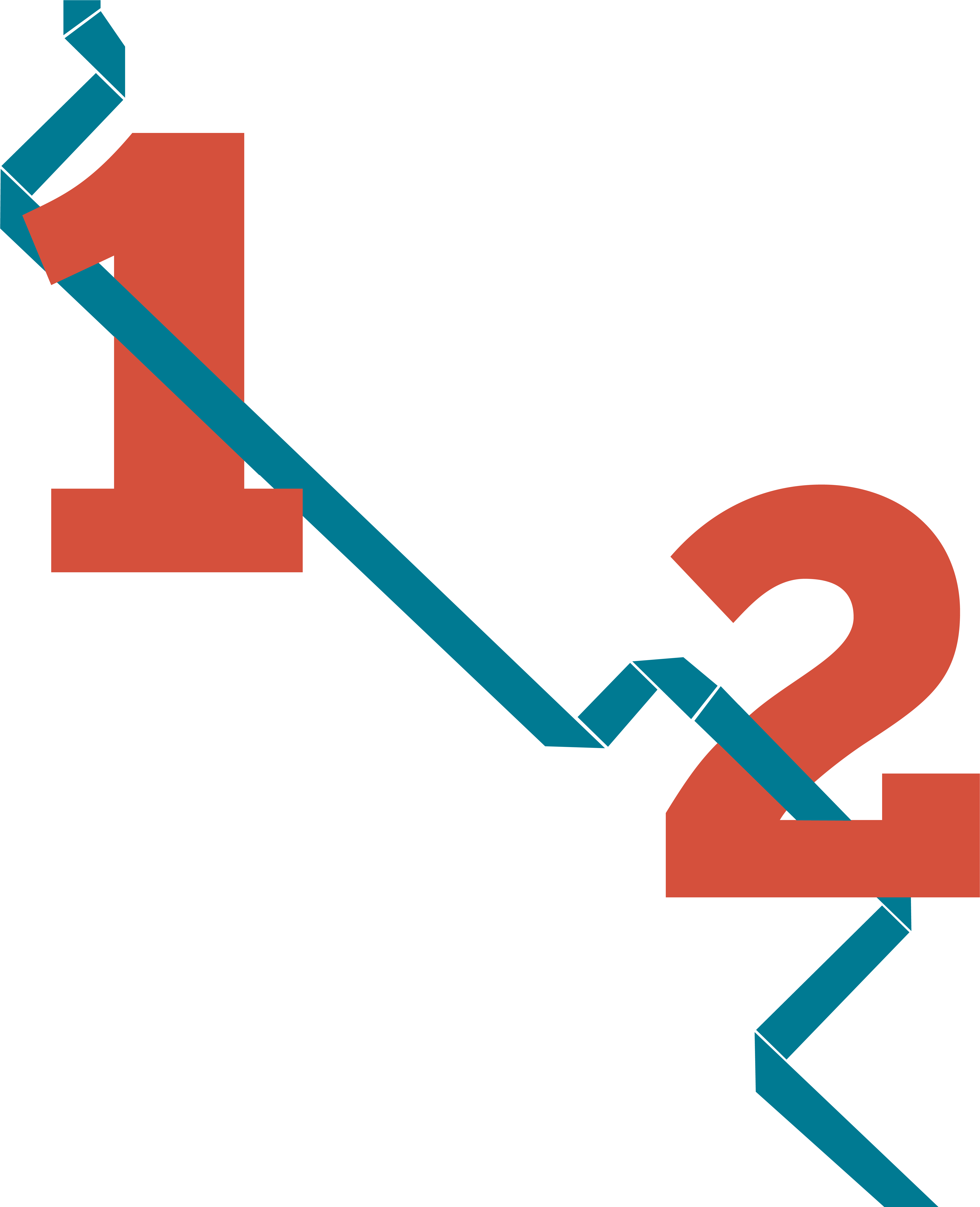 Graphic Design Clipart (5300x6400), Png Download