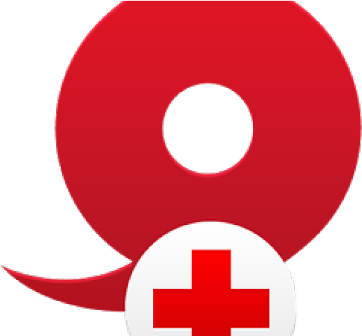 Hurricane Clipart Red - Cover Art - Png Download (640x480), Png Download