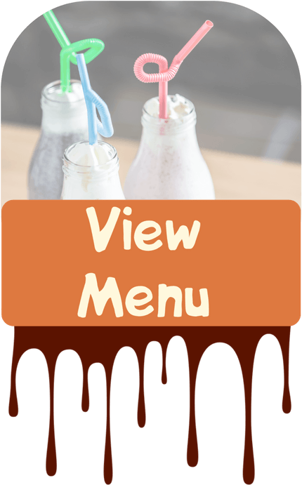 Follow Us On Instagram - Milk Clipart (450x700), Png Download