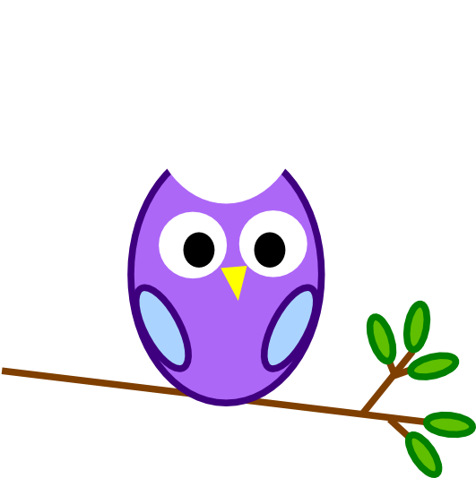 Clipart Info - Happy 1st Birthday Wishes Girl - Png Download (600x533), Png Download