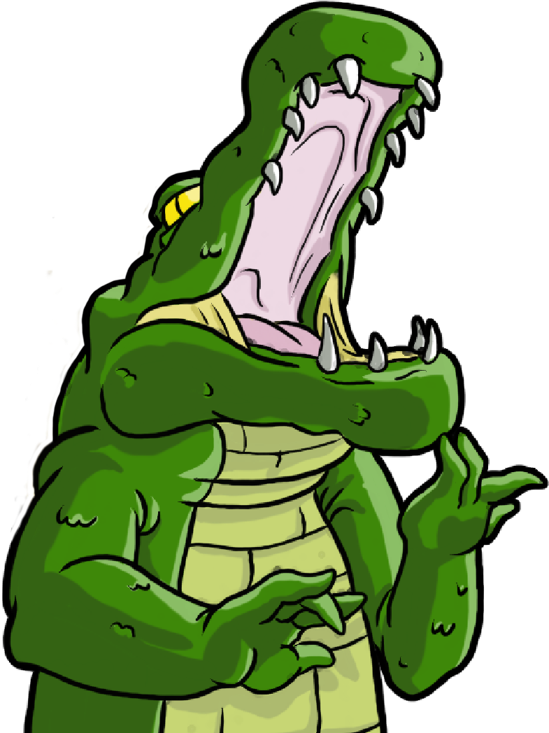 Tb Times Clipart (879x1060), Png Download