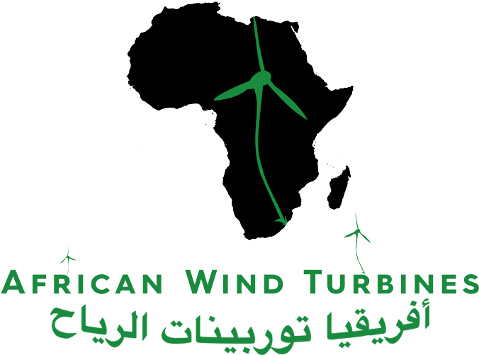 African Wind Turbines - Marcus Garvey Political Button Clipart (675x516), Png Download