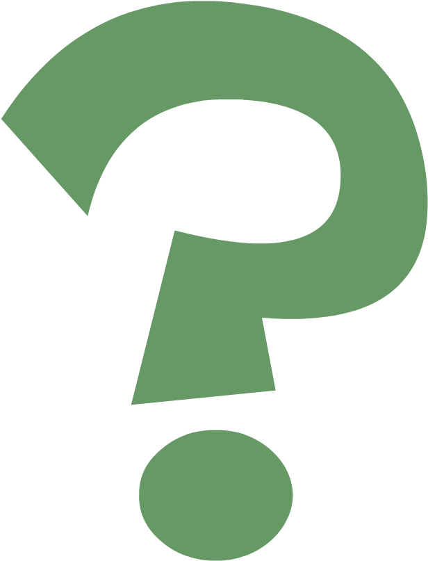 Topics Clipart (880x880), Png Download
