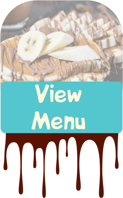 Follow Us On Instagram - Bread Clipart (450x700), Png Download