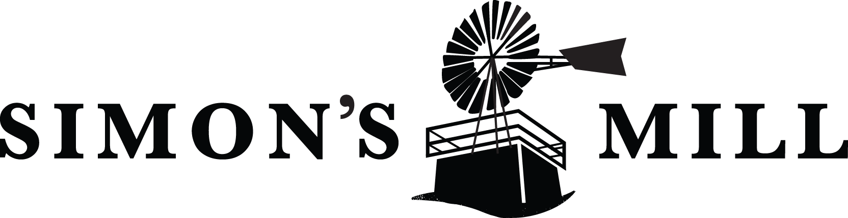 Puyallup Property Logo - Puyallup Clipart (1664x429), Png Download