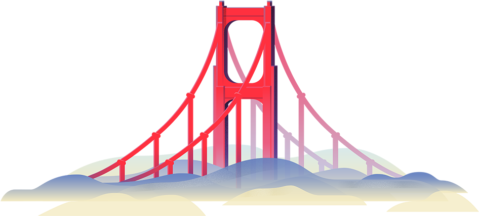 Illustration Clipart (1200x759), Png Download