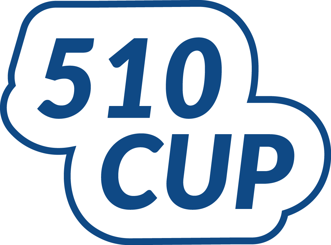 Fête De La Musique Clipart (1094x809), Png Download