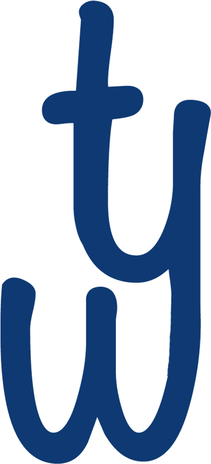 Through Your Window - Art Clipart (450x948), Png Download