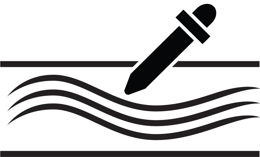 Sewer Line Testing Icon - Clip Art - Png Download (1200x1200), Png Download