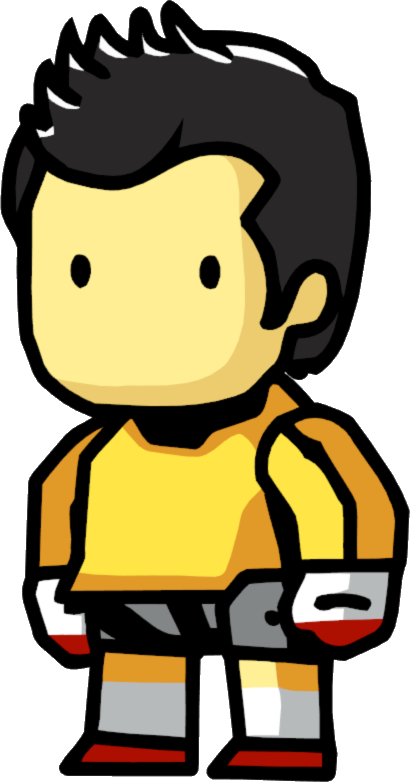 Goal Clipart Soccer Goalie Net - Cartoon Soccer Goalie Png Transparent Png (410x782), Png Download