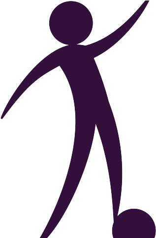 Team Clipart Soccer Tournament - Png Download (640x480), Png Download