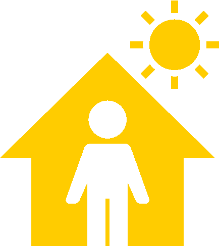 Credit Card Donations - Icon Clipart (567x567), Png Download