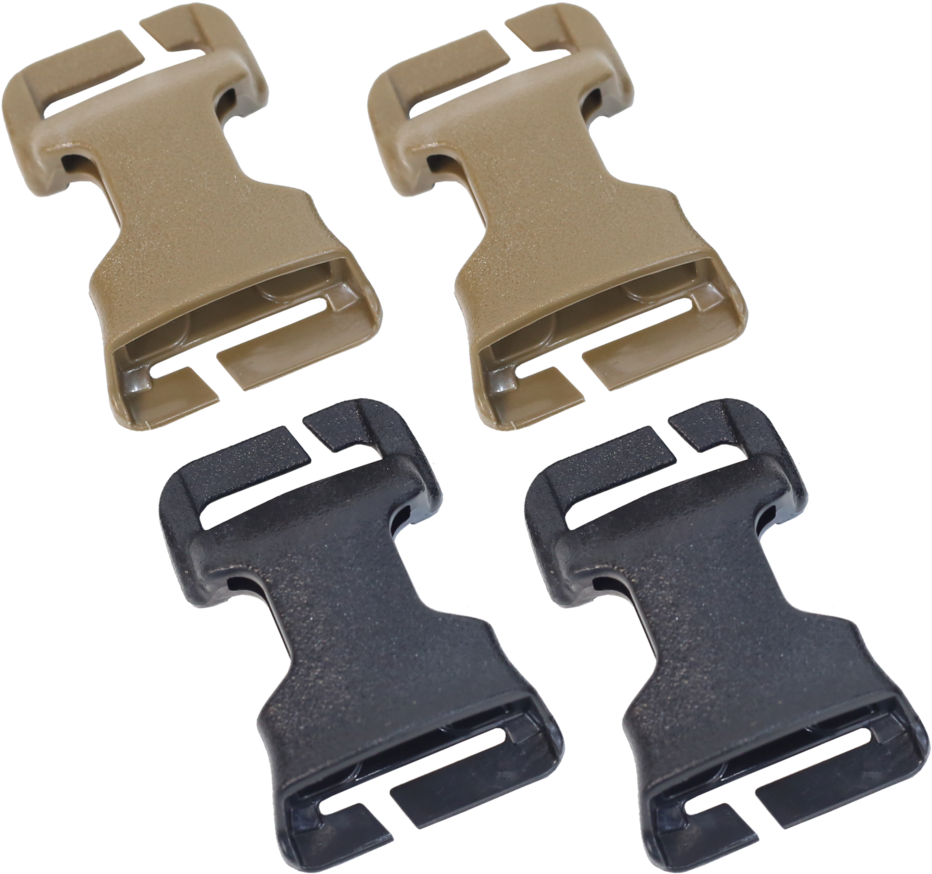 Svg Library Library Buckle Clip Attachment - Earrings - Png Download (1024x1024), Png Download