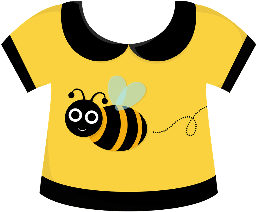 Bebê - Child Clipart (900x900), Png Download