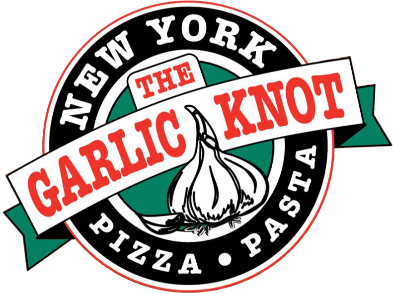 Luncheon Clipart Spaghetti - Garlic Knot Fort Collins - Png Download (800x800), Png Download