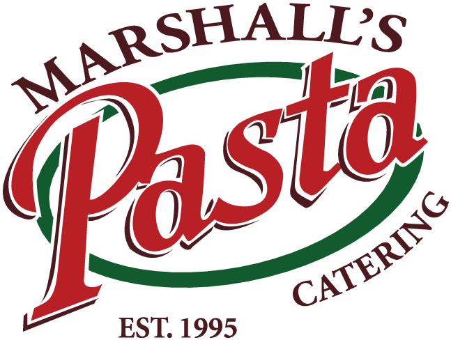 Spaghetti Clipart Entree - Marshalls Pasta Mill London - Png Download (660x491), Png Download